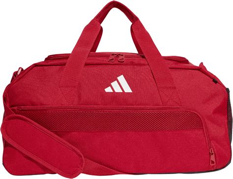 Adidas Sporttasche Grösse S 